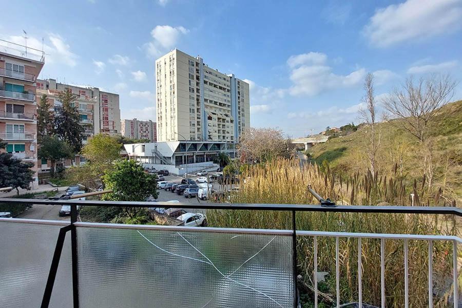 La Casa Di Flavia Ξενοδοχείο Ρώμη Εξωτερικό φωτογραφία