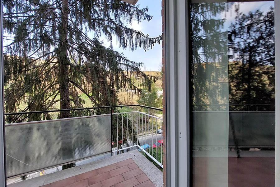 La Casa Di Flavia Ξενοδοχείο Ρώμη Εξωτερικό φωτογραφία